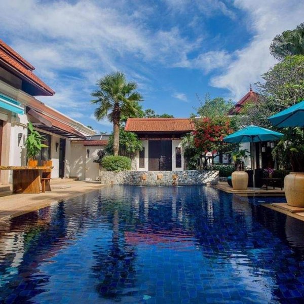 Property image - photo 2