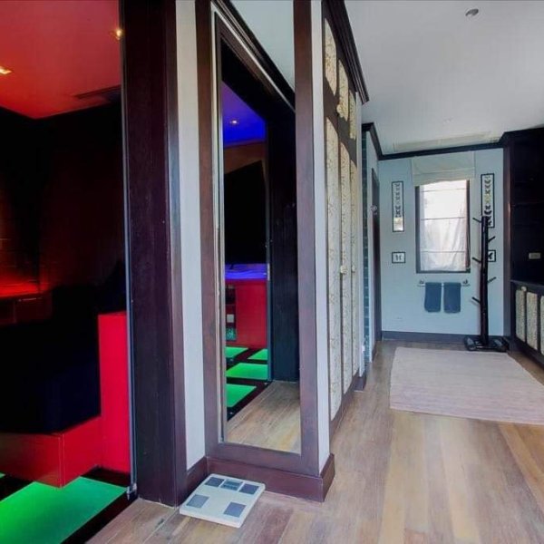 Property image - gallery 19