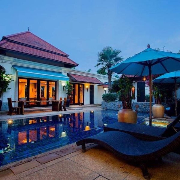 Property image - gallery 28