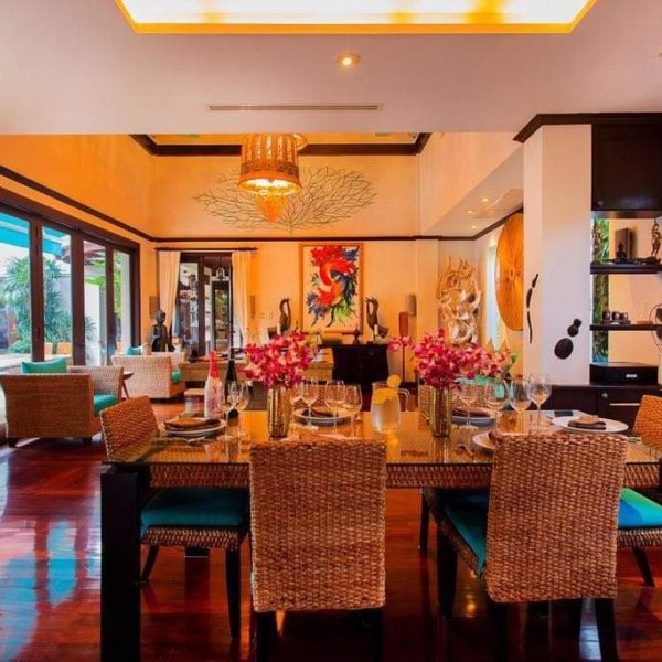 Property image - gallery 10