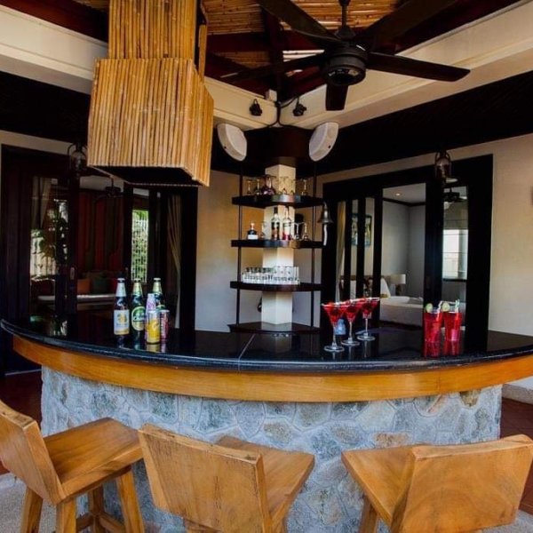 Property image - gallery 26