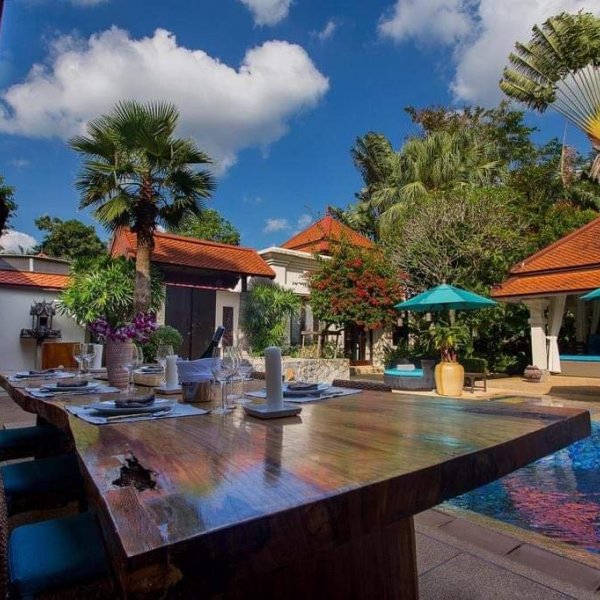 Property image - gallery 25