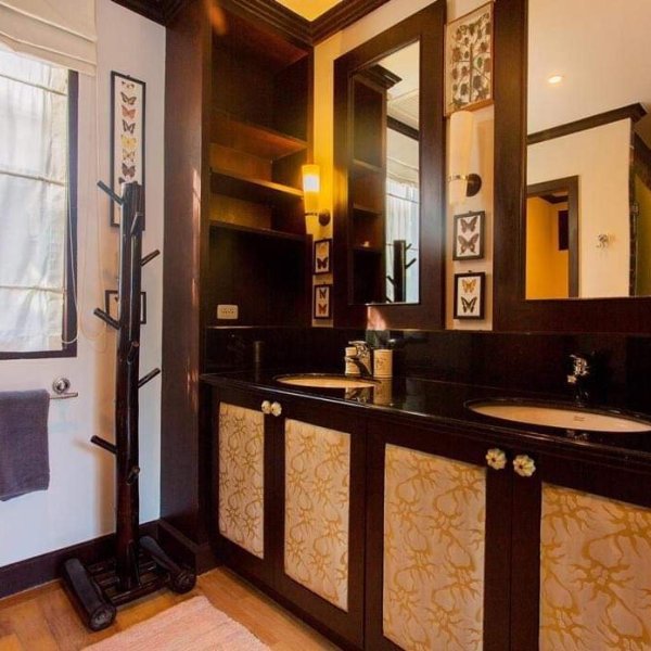 Property image - gallery 14