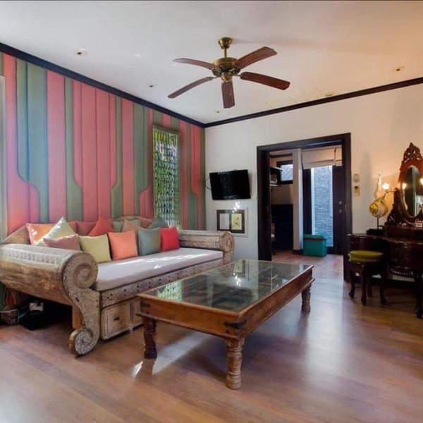 Property image - gallery 13