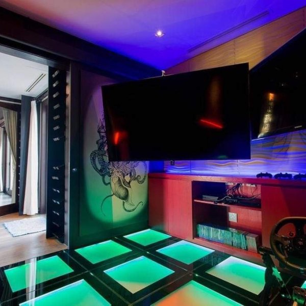 Property image - gallery 18