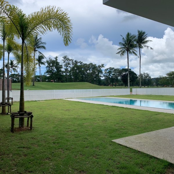 Property image - gallery 9