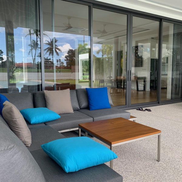 Property image - gallery 10