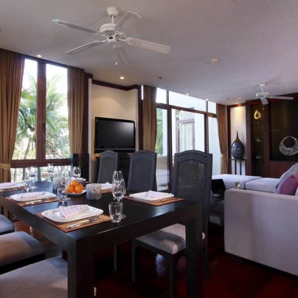 Property image - gallery 12