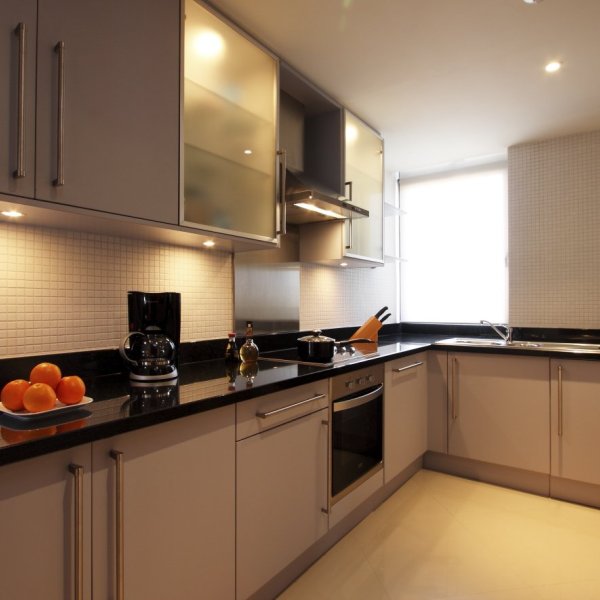 Property image - gallery 15