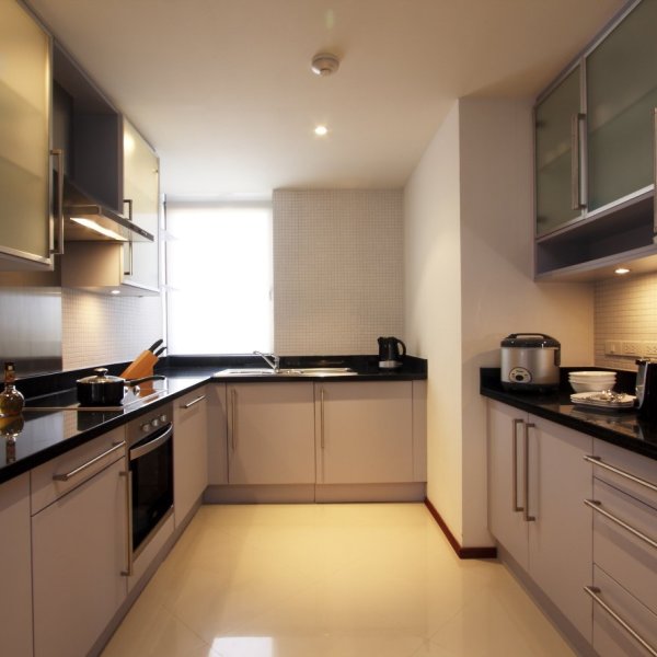 Property image - gallery 14