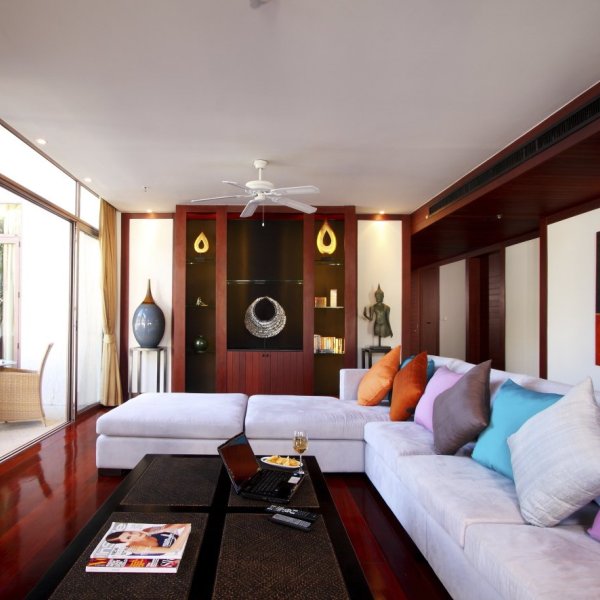 Property image - gallery 17