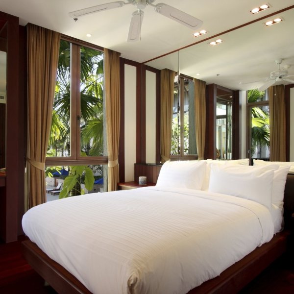 Property image - gallery 10