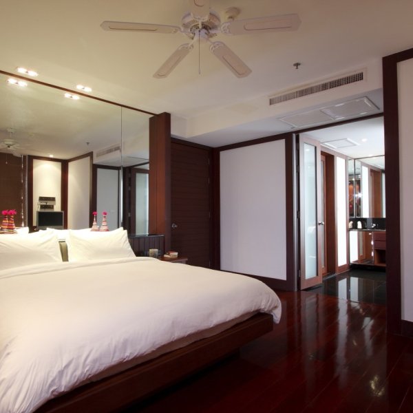 Property image - gallery 8