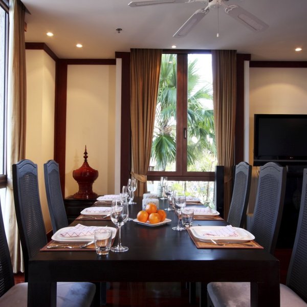 Property image - gallery 13