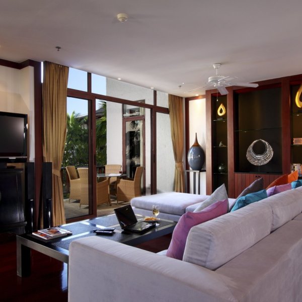 Property image - gallery 16