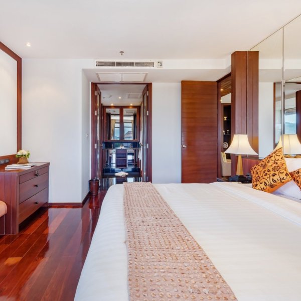 Property image - gallery 19