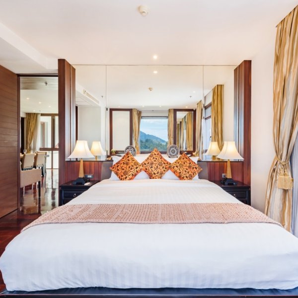 Property image - gallery 21