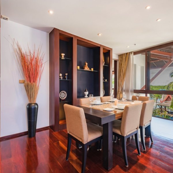 Property image - gallery 23