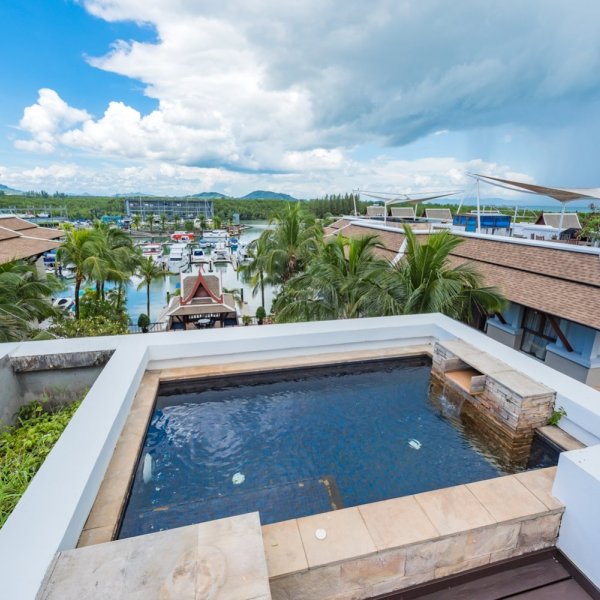 Property image - gallery 9