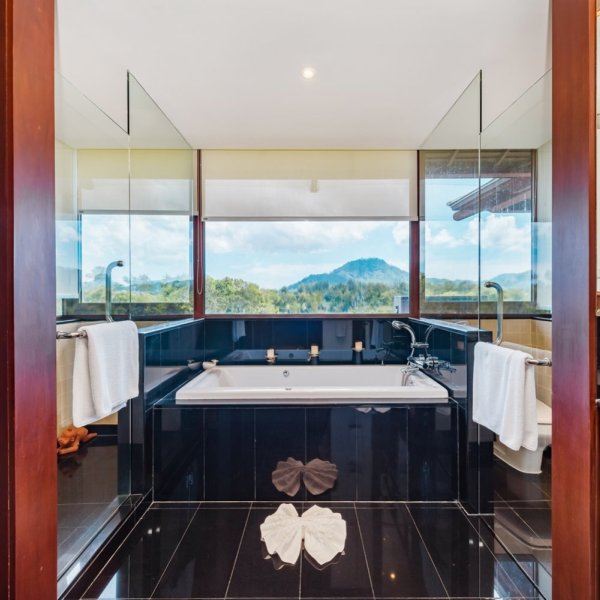 Property image - gallery 18