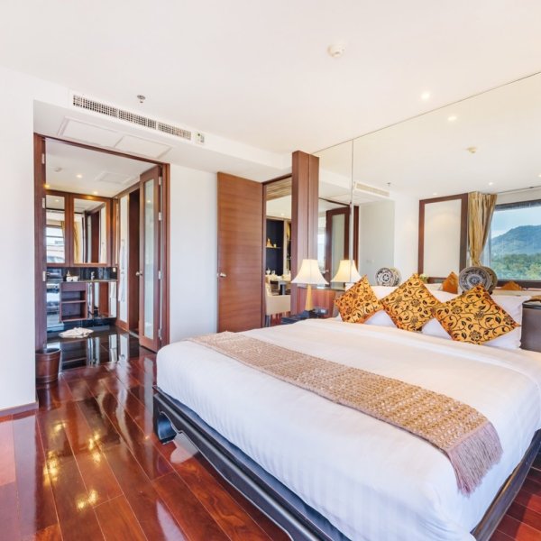 Property image - gallery 20