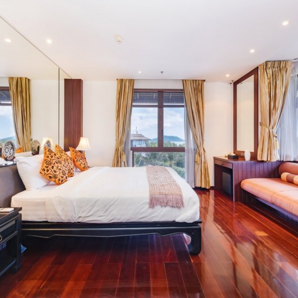 Property image - gallery 27