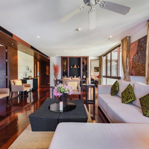 Property image - gallery 25