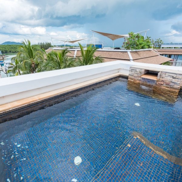 Property image - gallery 8