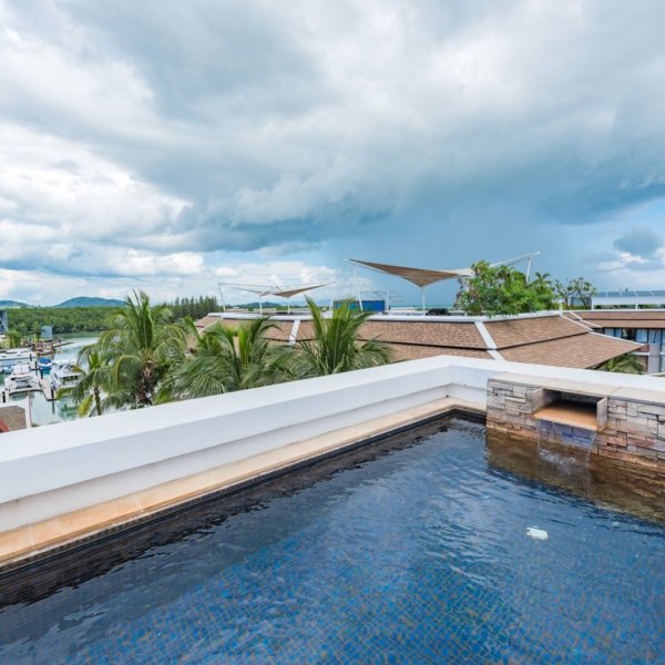 Property image - gallery 10