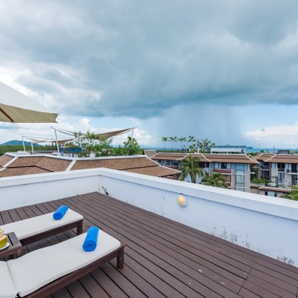 Property image - gallery 12