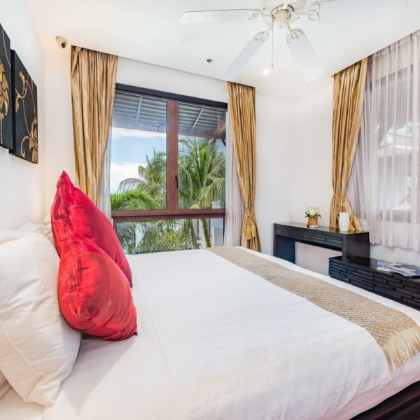 Property image - gallery 32