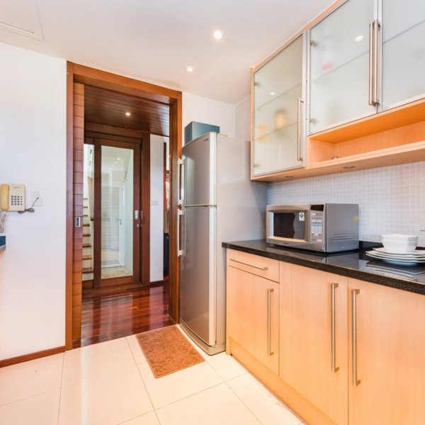 Property image - gallery 40