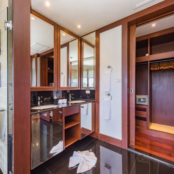 Property image - gallery 36