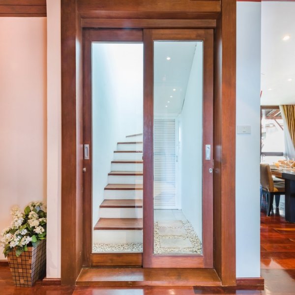 Property image - gallery 41