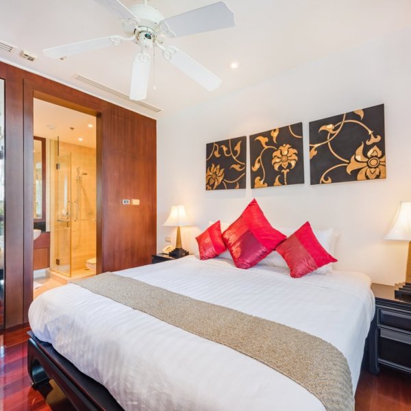 Property image - gallery 33