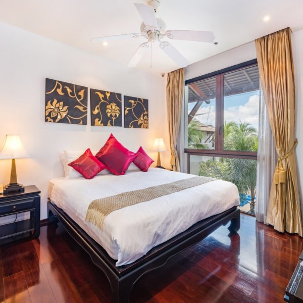 Property image - gallery 35