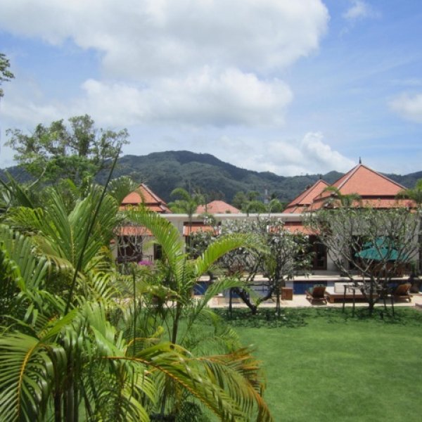 Property image - gallery 20