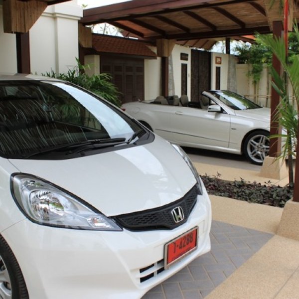 Property image - gallery 21