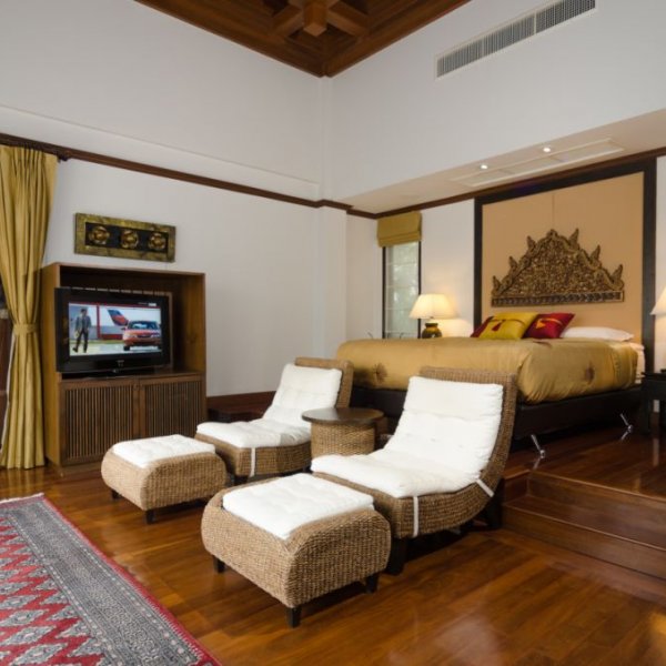 Property image - gallery 8