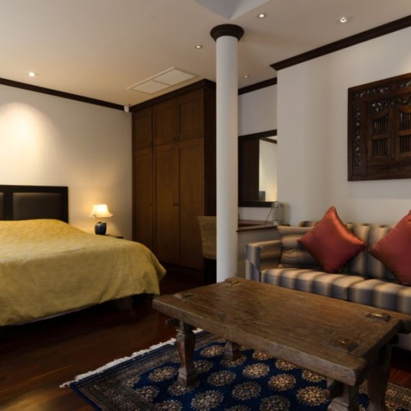 Property image - gallery 10