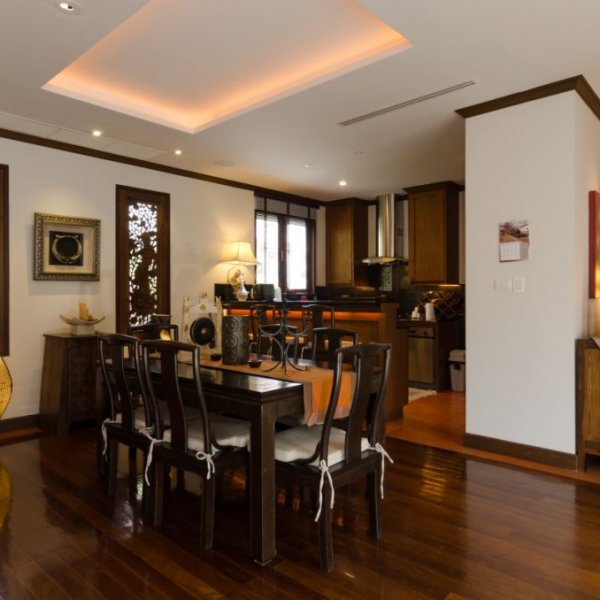 Property image - gallery 6