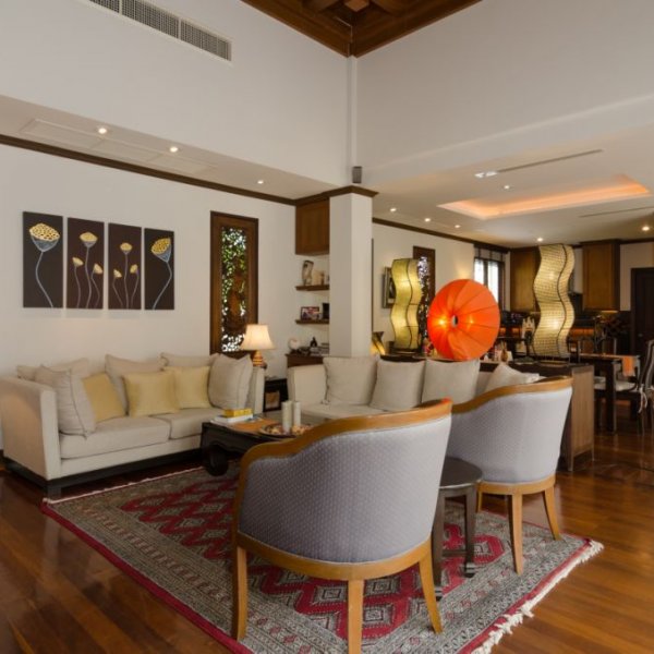 Property image - photo 4