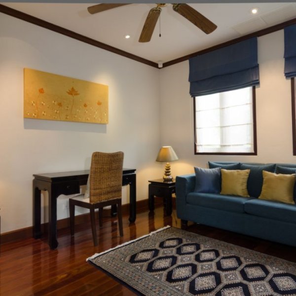 Property image - photo 5