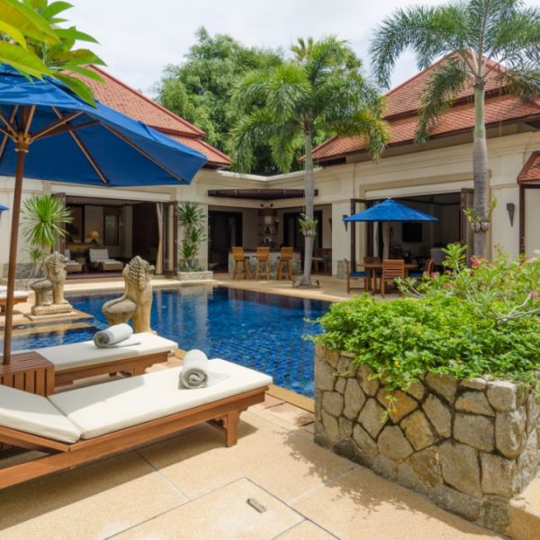 Property image - photo 3