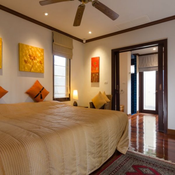 Property image - gallery 9