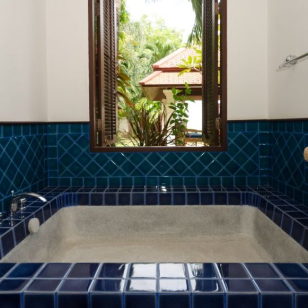 Property image - gallery 11