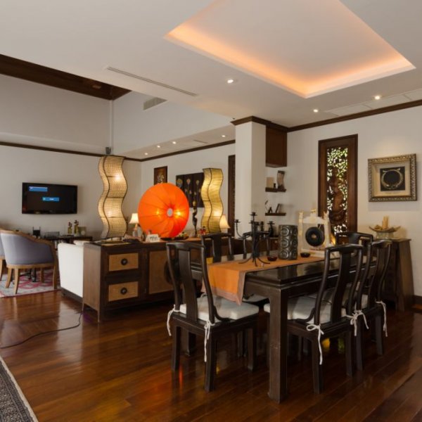 Property image - gallery 7