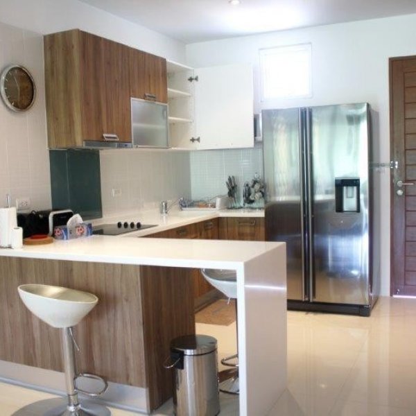 Property image - gallery 14