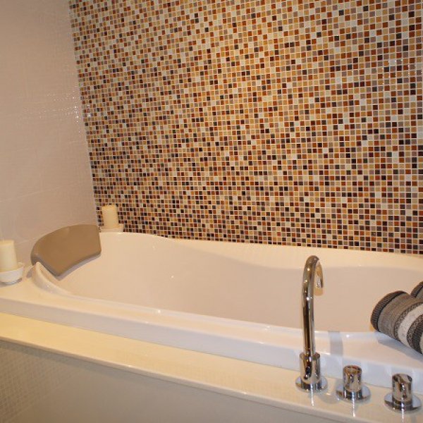 Property image - gallery 15