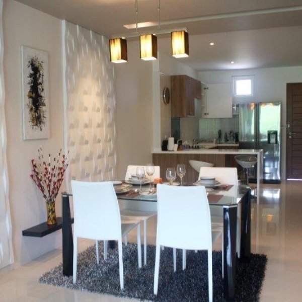 Property image - gallery 11